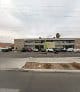Sonoran Driving School