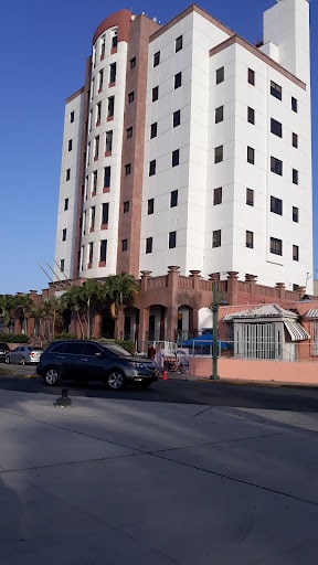 Gestoria Licencias y Algo Mas