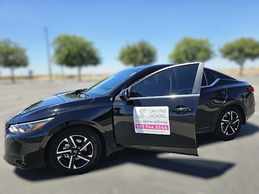 Drive Academy Driving School