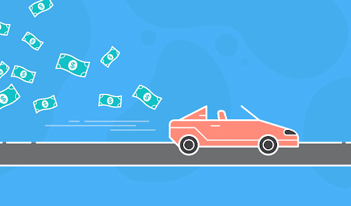 Best Online Traffic School