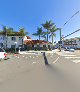 Aaaffordable Driving School