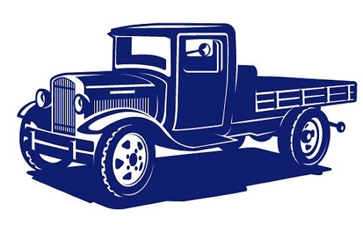 Western Pacific Truck School