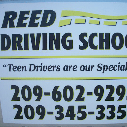Reed Driving School, LLC