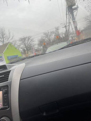 Lehman Auto Driving School