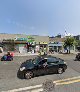 Madera Driving School