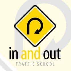 In And Out Traffic School