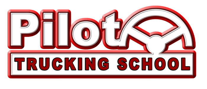 Escuela de Conductores de Camiones Pilot – Formación Profesional y Certificación en Logística