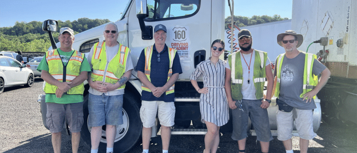 Academia 160 Driving Academy en Dallas, TX – Clases de Manejo y Licencia de Conducción