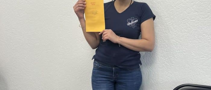AK Driving School Irving TX – La Mejor Escuela de Conducción en Irving
