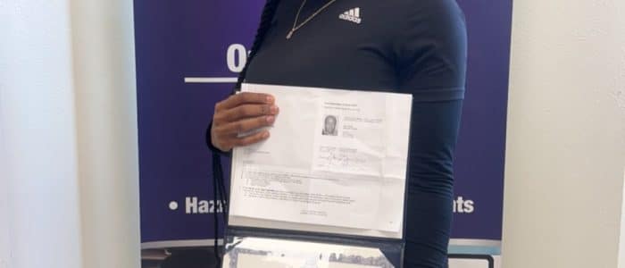 Big Klass CDL School – Escuela líder en capacitación para Licencia de Conductor Comercial