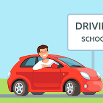 Mejor Autoescuela: Clases de Conducción Segura, Licencia Rápida y Cursos Prácticos – TOP España