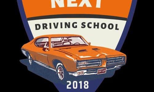 Escuela de Conducción Next: Aprende a Conducir con Profesionales Certificados