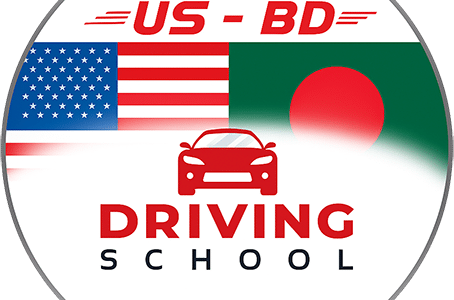Escuela de Manejo US-BD – Cursos de Conducción y Licencia de Conducir