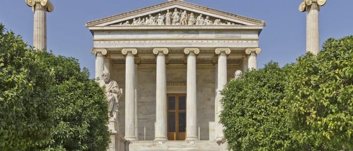 Academka: Plataforma de Educación Online con Cursos Interactivos y Recursos Académicos