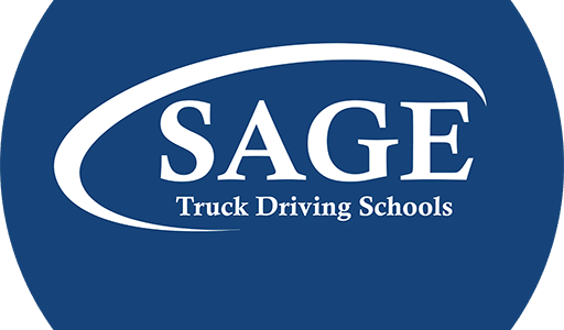 Escuelas de Conducción de Camiones SAGE – Formación Profesional y Certificación en Manejo de Vehículos Comerciales