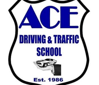 Escuela de Manejo ACE – Cursos de Tráfico y Seguridad Vial Certificados