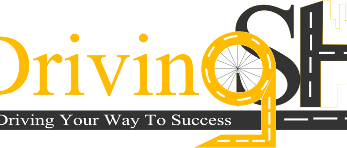 Escuela de Conducción en Houston – Clases de Manejo, Licencia Rápida y Seguridad Vial