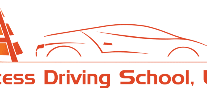 Escuela de manejo Access Driving School LLC – Clases de conducir y obtención de licencia