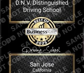 Escuela de Manejo D.N.V.: Cursos de Conducción Segura y Certificada