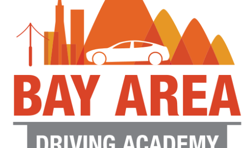 Academia de Conducción en Bay Area – Clases de Manejo y Licencia en San Francisco, California