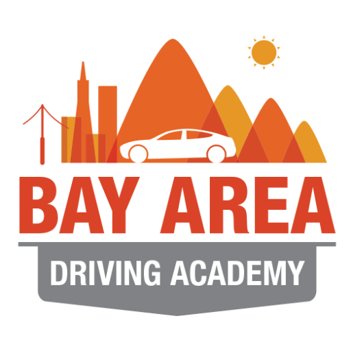 Academia de Conducción en Bay Area – Clases de Manejo y Licencia en San Francisco, California