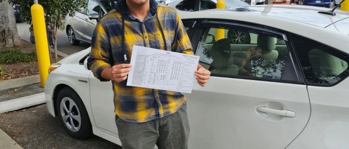 Vitty Driving School LLC – Escuela de Manejo Profesional | Clases de Conducción y Licencia de Conducir