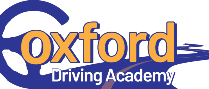 Escuela de Conducción Oxford: Clases de Manejo, Certificado y Seguridad en Oxford