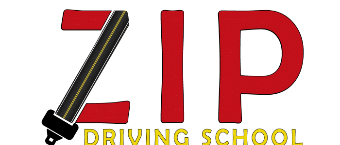 Escuela de Conducción Zip: Aprende a Manejar Rápido y Seguro | Clases Prácticas y Certificación