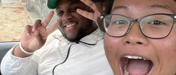 Escuela de Manejo Económica y Fácil – Easy & Affordable Driving School, Inc. – Clases de Conducción Rápidas y Asequibles