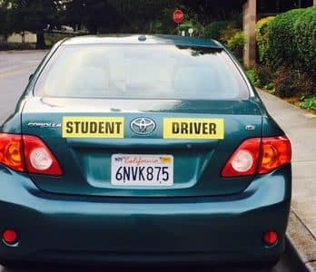 Kuljit Driving Training – Clases de Manejo Seguras, Profesionales y Certificadas