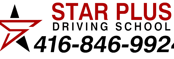 Escuela de Conducción Star Plus: Cursos de Manejo y Licencia