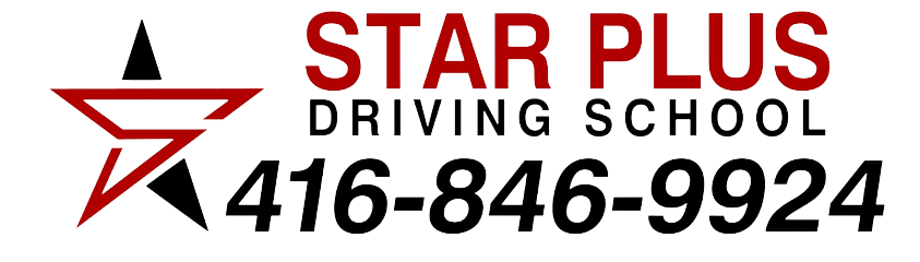 Escuela de Conducción Star Plus: Cursos de Manejo y Licencia