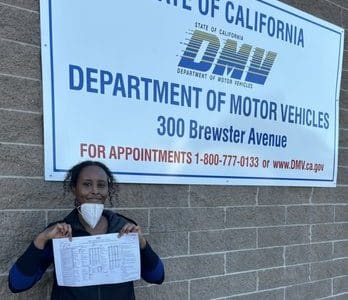 Escuela de Tráfico Bay Hill – Cursos de Manejo Seguro y Certificación en Florida