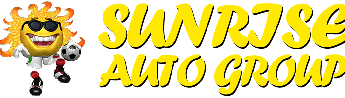 Sunrise Auto Sales: Venta de Autos Usados y Nuevos al Mejor Precio | Concesionario de Confianza