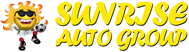 Sunrise Auto Sales: Venta de Autos Usados y Nuevos al Mejor Precio | Concesionario de Confianza