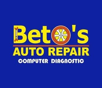 Betos Auto Repair & Electrical – Servicio profesional de reparación de autos y sistemas eléctricos de calidad
