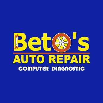 Betos Auto Repair & Electrical – Servicio profesional de reparación de autos y sistemas eléctricos de calidad