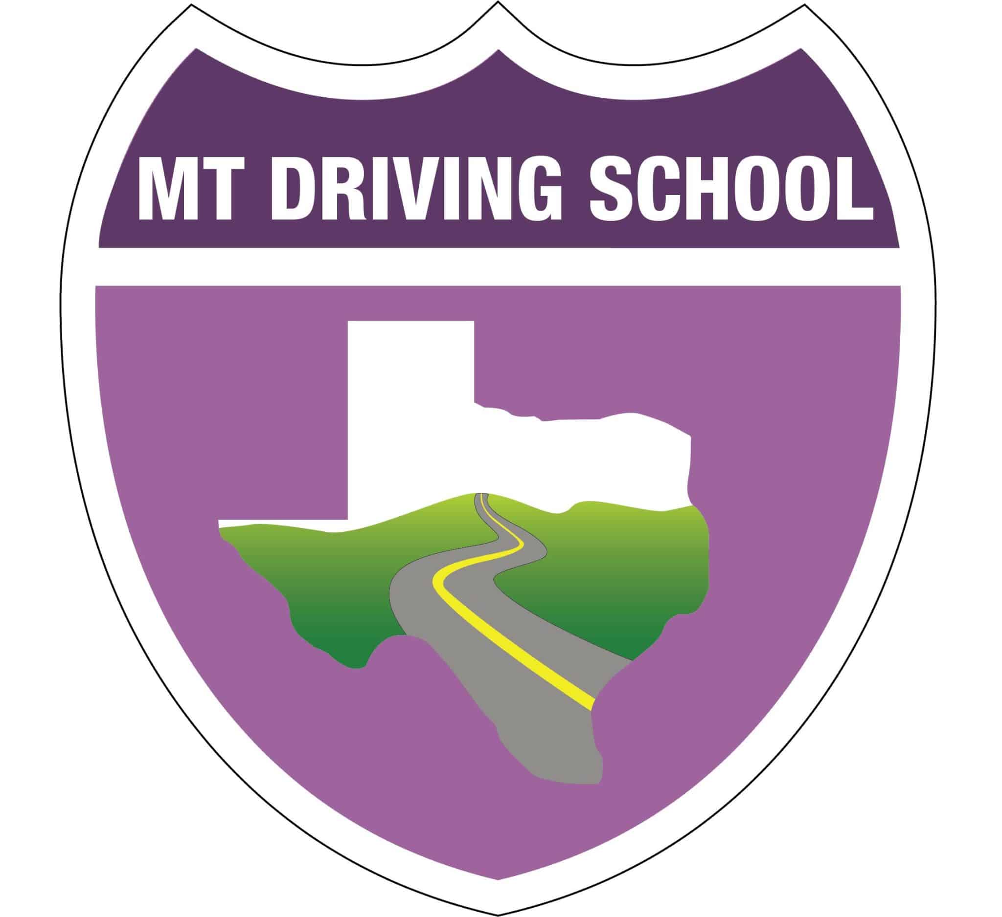 Escuela de Conducción MT – Clases de Manejo, Licencia y Seguridad Vial