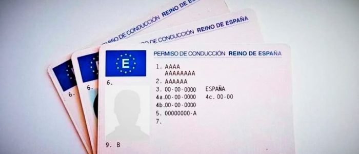Licencia de Conducir: Guía rápida para obtenerla, requisitos y trámites | Imagen informativa