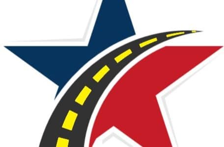 Academia de Conducción Astroworld: Cursos de Manejo Seguro y Avanzado