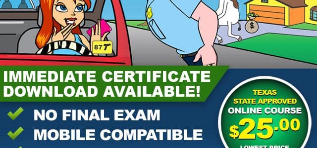 Conducción Cómica y Defensiva: Tips de Seguridad y Humor en la Carretera