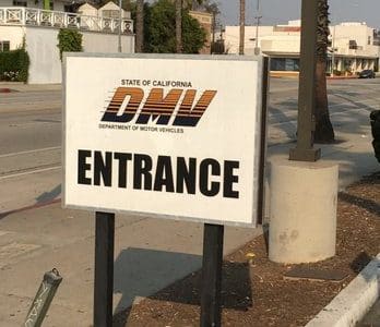 Escuela CNC de Conducción y Tráfico – Cursos de Manejo, Licencia y Seguridad Vial