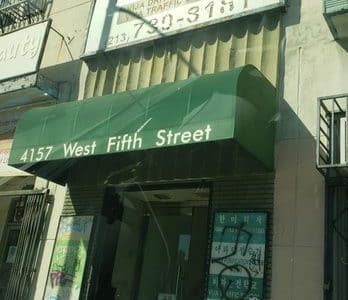 Vija Driving & Traffic School – Escuela de Conducción y Tráfico: Cursos de Manejo y Preparación para el Examen