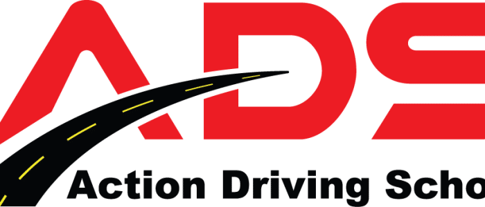 Escuela de Conducción Action – Clases de manejo seguro y práctico