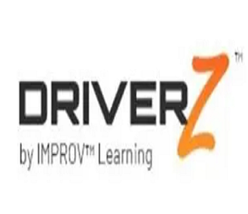 Escuelas de Conducción DriverZ SPIDER en Los Ángeles – Clases de Manejo y Licencias