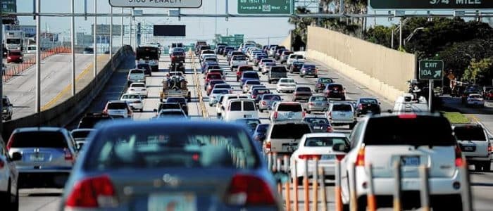 Pruebas de Tráfico y Habilidades de Two Stars: Evaluación y Resultados