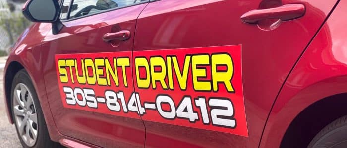 Escuela de Conducción Pons – Clases de Manejo, Cursos de Licencia y Prácticas Seguras