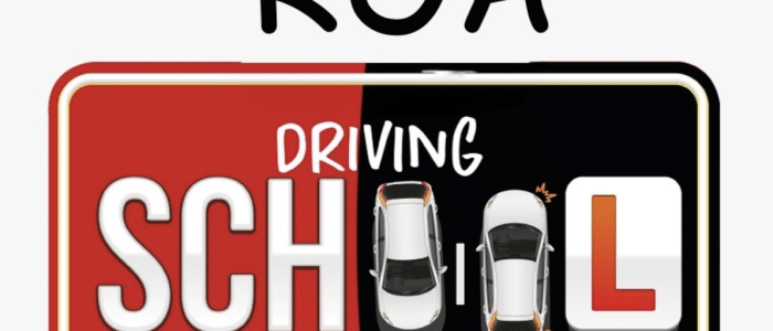 Escuela de Conducción Roa Miami – Obtén tu Licencia de Conductor Rápida y Segura