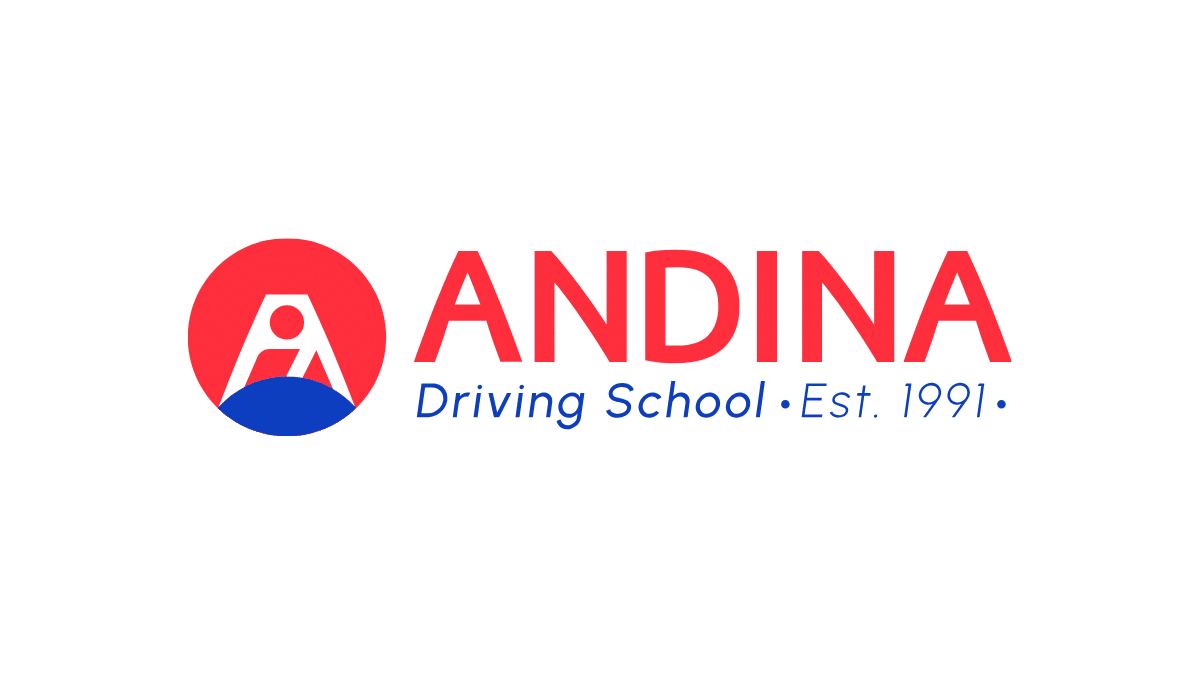 Escuela de Conducción Andina: Clases de Manejo, Licencia y Seguridad Vial