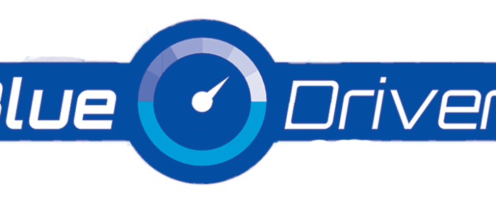 Escuela de Conductores Blue Drivers: Cursos de Manejo, Licencia y Seguridad